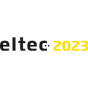 eltec – Der Treffpunkt des süddeutschen Elektrohandwerks im Mai 2023 mit neuem Veranstalter in Nürnberg