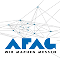 Nürnberger Messeveranstalter AFAG übernimmt NETCOMM GmbH
