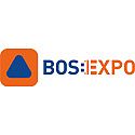 BOS:EXPO Augsburg: Die neue Messe für Behörden und Organisationen mit Sicherheitsaufgaben
