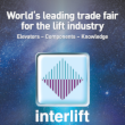 interlift 2025：德国纽伦堡国际电梯展 世界领先展会临近开幕