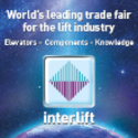 interlift 2025 innovation hub: Trade fair innovations and high-calibre specialist presentations