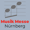 Musik-Messe Nürnberg