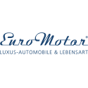 EuroMotor® in Stuttgart