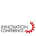 Innovation Congress Nuremberg