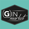 Gin+Tonic Messe Nürnberg GINmarket