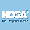 HOGA Nürnberg