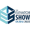 Premiere der "The Elevator Show Dubai" auf Herbst 2022 verlegt