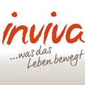 inviva Nürnberg