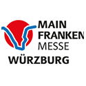 Mainfranken-Messe Würzburg
