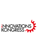 Innovationskongress Nürnberg