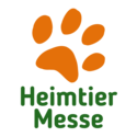 Heimtier Messe Nürnberg