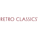 RETRO CLASSICS® Stuttgart