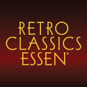 RETRO CLASSICS® Essen