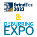 GrindTec cooperates with DeburringEXPO
