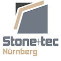 Stone+tec: Neuer Veranstalter in Nürnberg