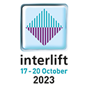interlift 2023: The world's most important trade fair for the lift industry will take place in Augsburg 