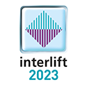 interlift 2023: 世界上最重要的电梯行业展览会将在奥 格斯堡举行