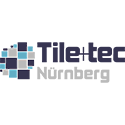 Tile+tec – Die neue Designmesse für Fliesen und Technik