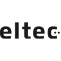 eltec