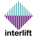 interlift Nuremberg