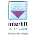 interlift 2025 展会上的高水平专业报告 德国电梯技术协会VFA 论坛日程安排