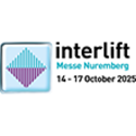 interlift 2025国际电梯展和 新的基地纽伦堡会展中心引发极大关注