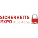 SicherheitsExpo Alpe Adria
