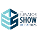 The Elevator Show Dubai is growing in 2026: Demand is high