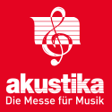 akustika Nürnberg