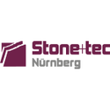 Stone+tec: Neuer Veranstalter in Nürnberg