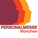 Personalmesse Munich