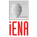  iENA Nürnberg