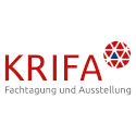 KRIFA Münster