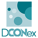 DCONex 