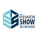 首届迪拜国际电梯展会（The Elevator Show Dubai）新的举办时间为2024年9月16至18日