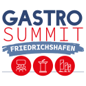 GASTRO SUMMIT Friedrichshafen