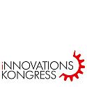 Innovationskongress Nürnberg