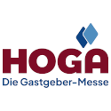 HOGA Nürnberg