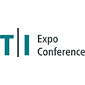 TI-Expo + Conference: Neue Veranstaltung rund um die technische Isolierung