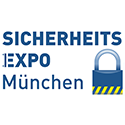 SicherheitsExpo Munich