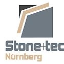 Stone+tec